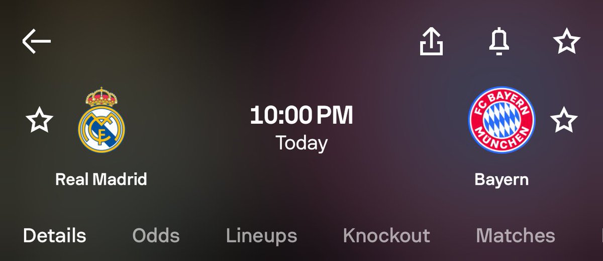 موسى tweet media