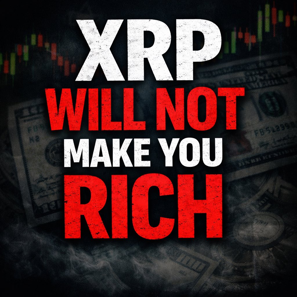 Adam_Xrp tweet media