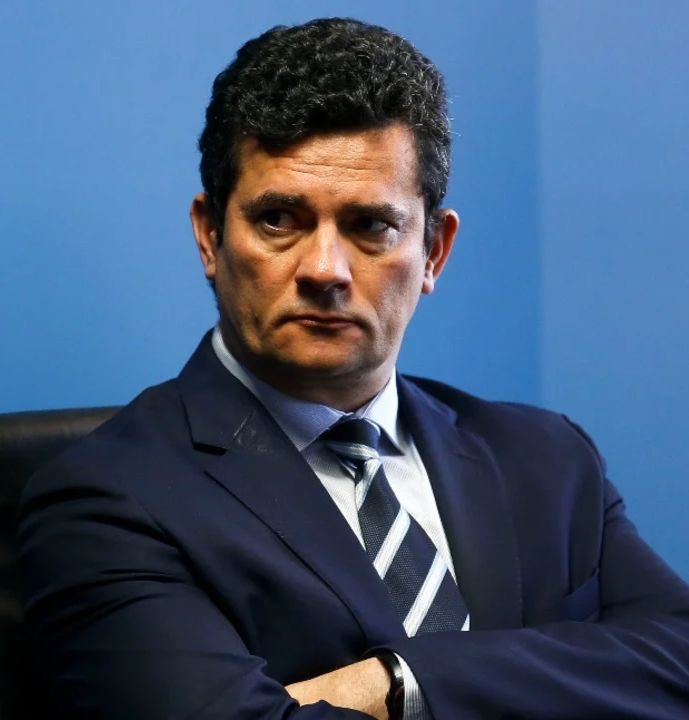 Rosa Amorim tweet media