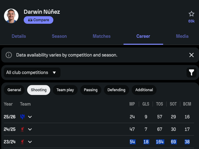 3ricO2l7 tweet media