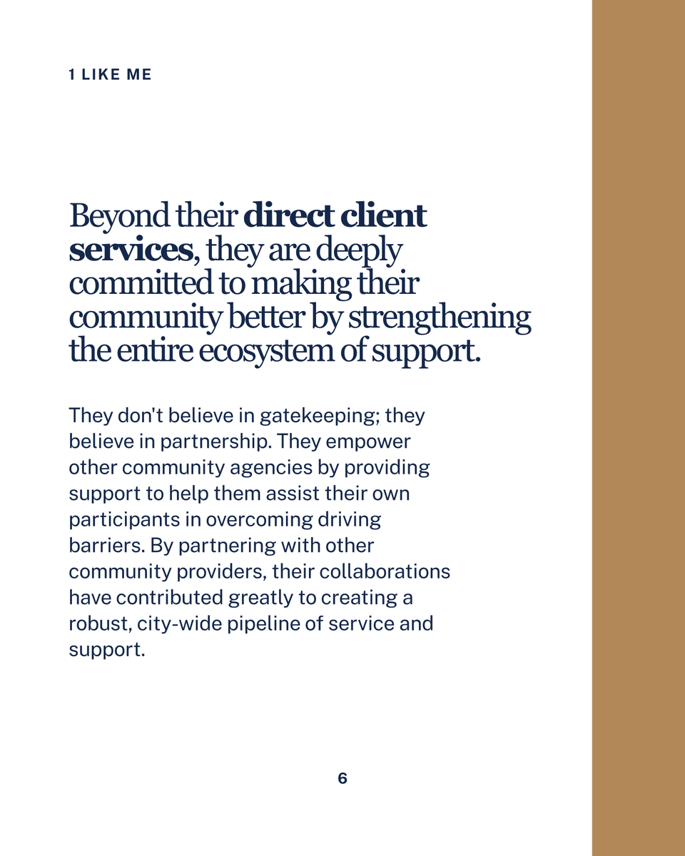 Indianapolis OPHS tweet media