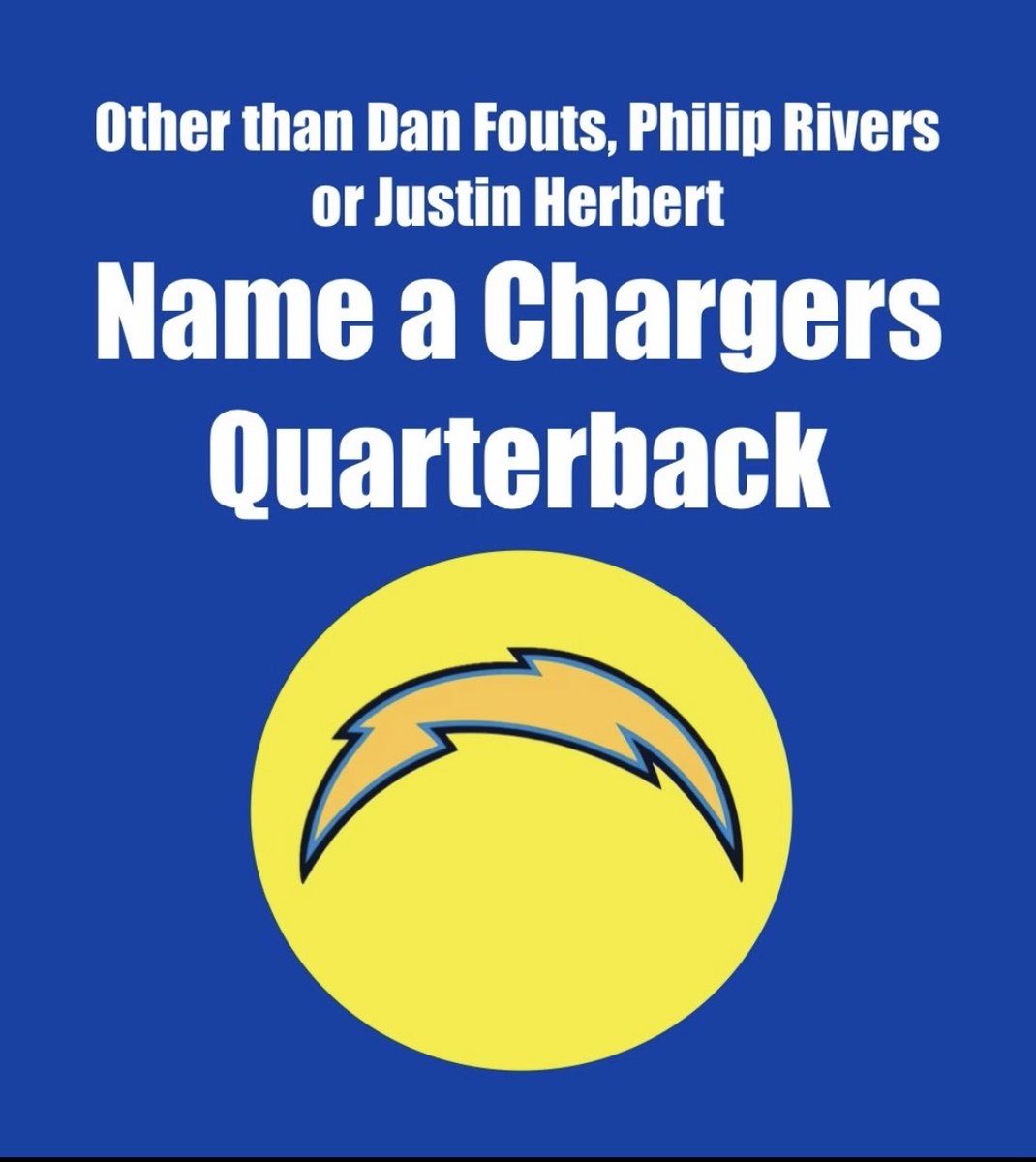 Razor’s Sports Shift tweet media