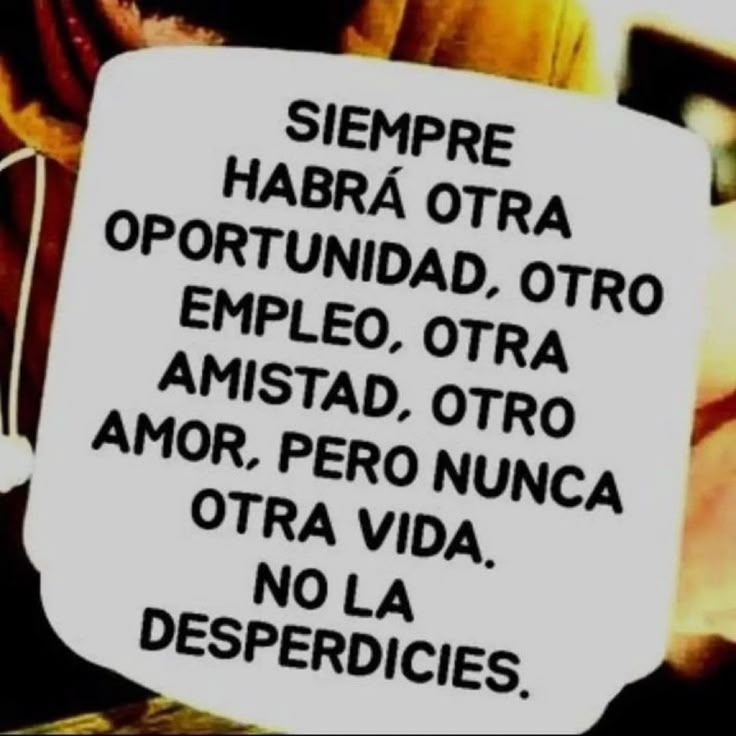 Escuela de Vida (@escueladevida21) on Twitter photo 