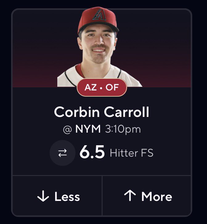 Trent Attyah tweet media