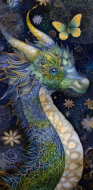 Alexander Gilson tweet media