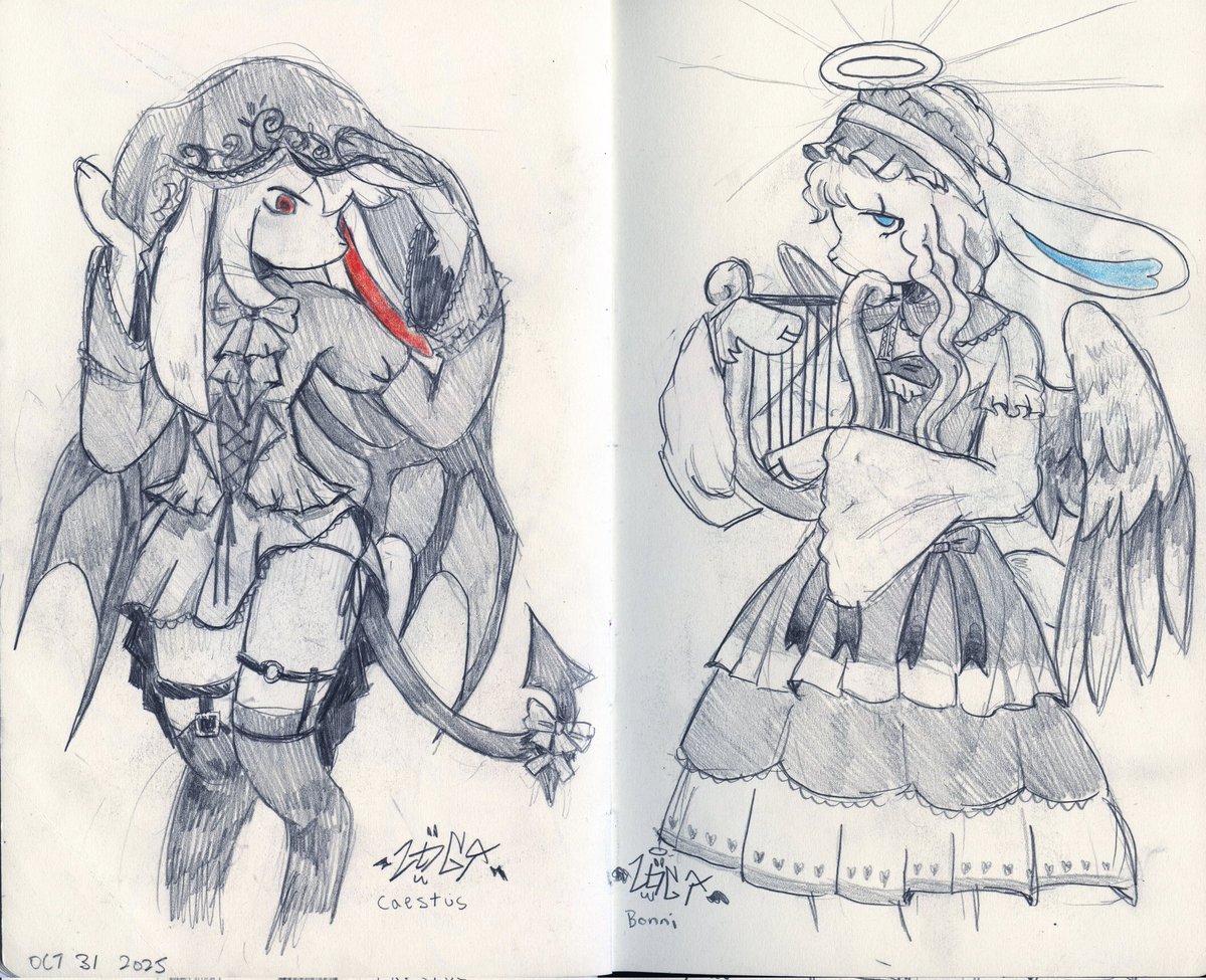 logi🇵🇸 tweet media