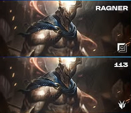 MISA Jeristik tweet media