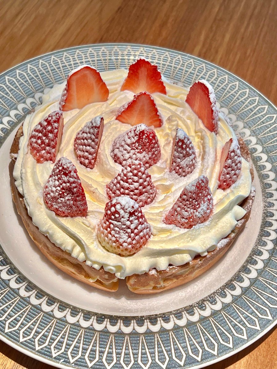 EntagncIc tweet media