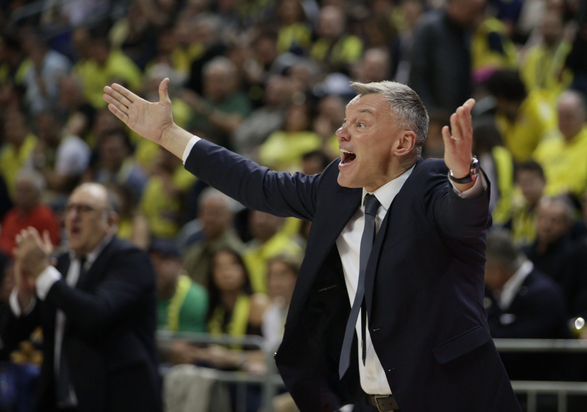 1907Bros tweet media