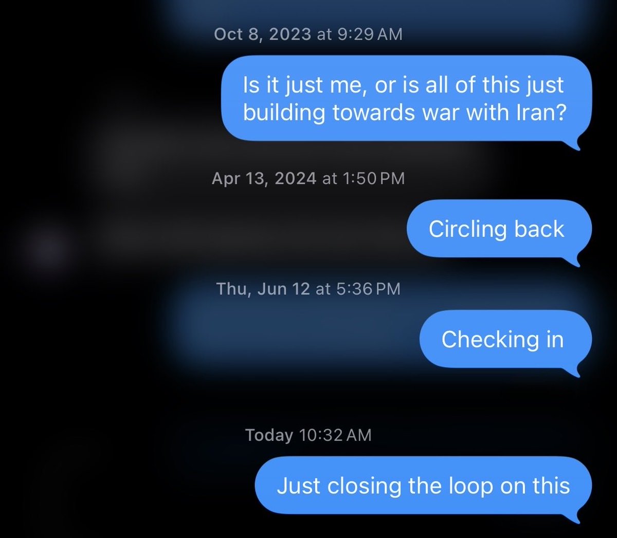 Elika Sadeghi tweet media