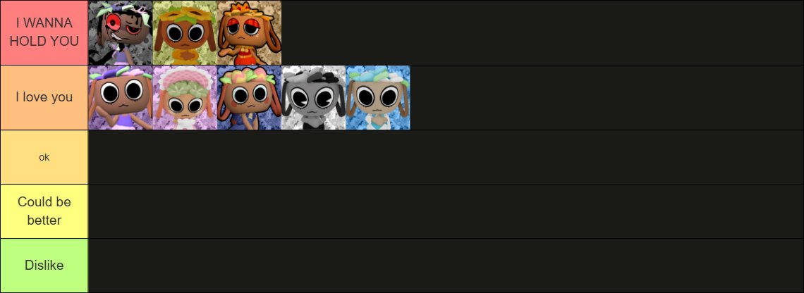 LaDs Floral Place tweet media