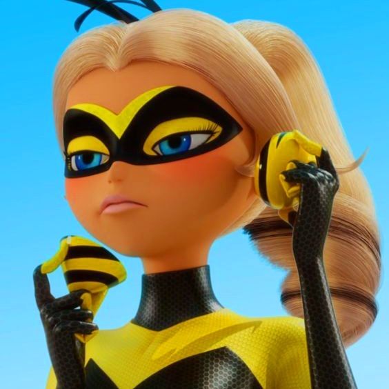 Arii𓍢ִ໋❀ tweet media