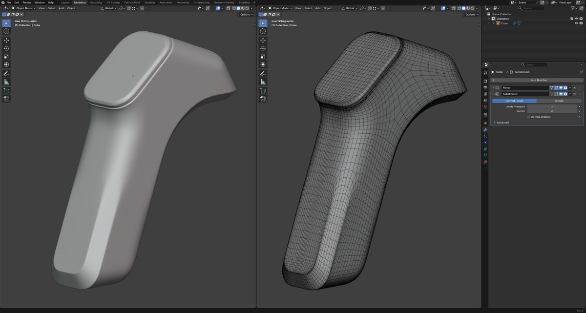 Mert İskenderoglu tweet media