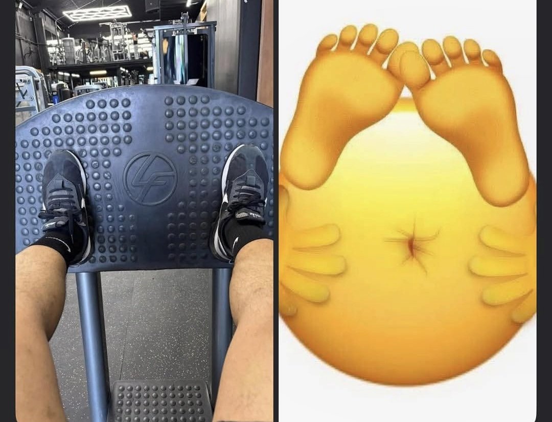 Nunny ;) tweet media