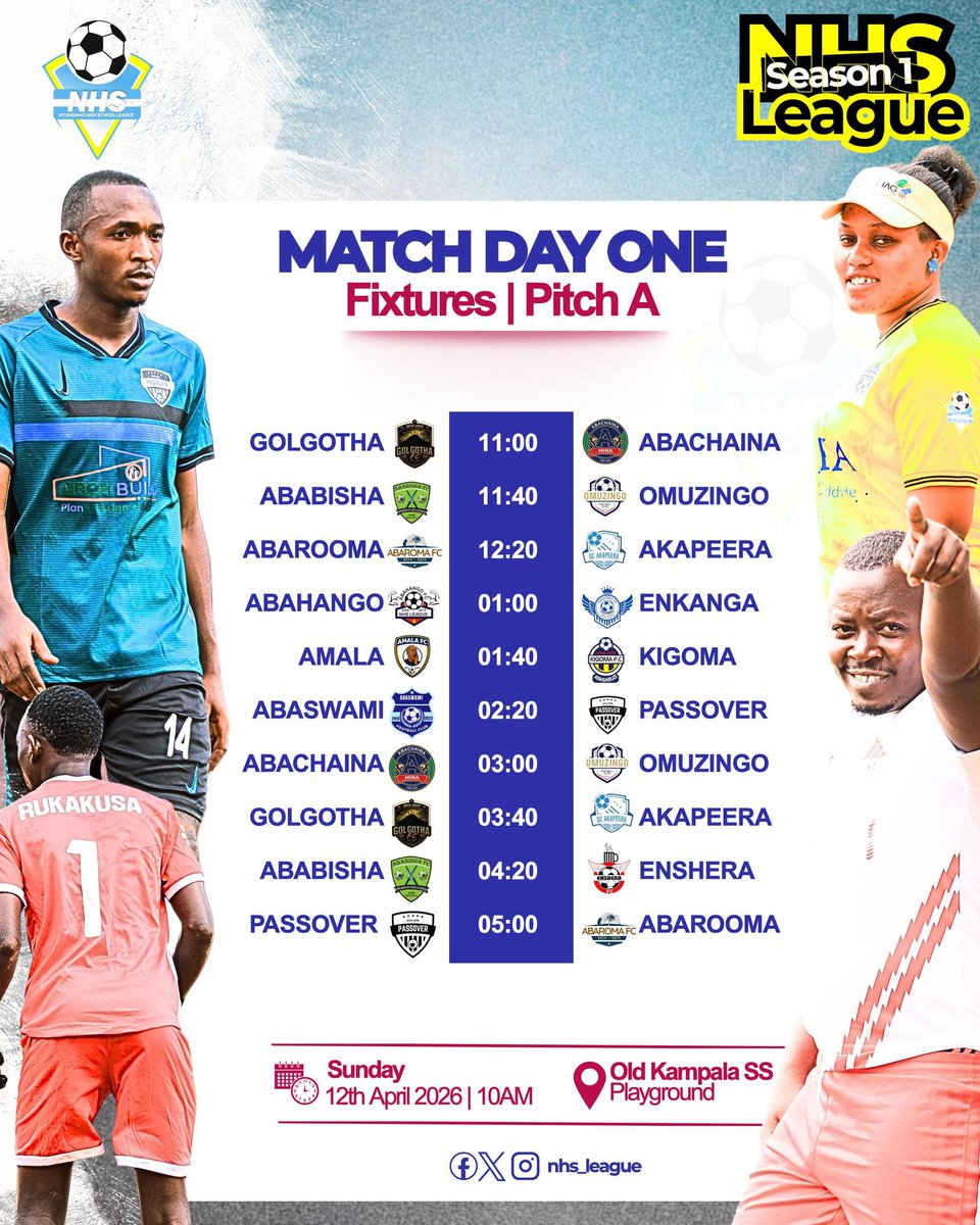 Abachainafc tweet media