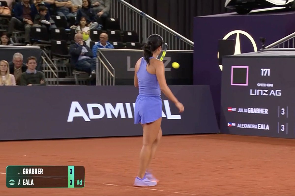 islandtennisgirl tweet media