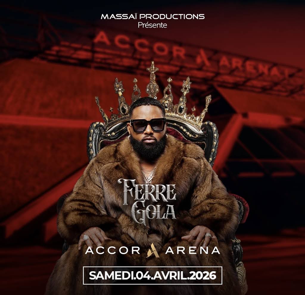 Mr.Octavinhoo🇦🇴🇨🇩 tweet media