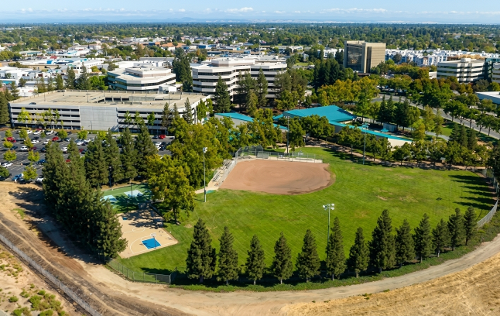 Basin Street Properties tweet media