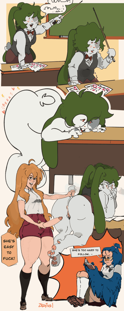 Sushi3c7 tweet media