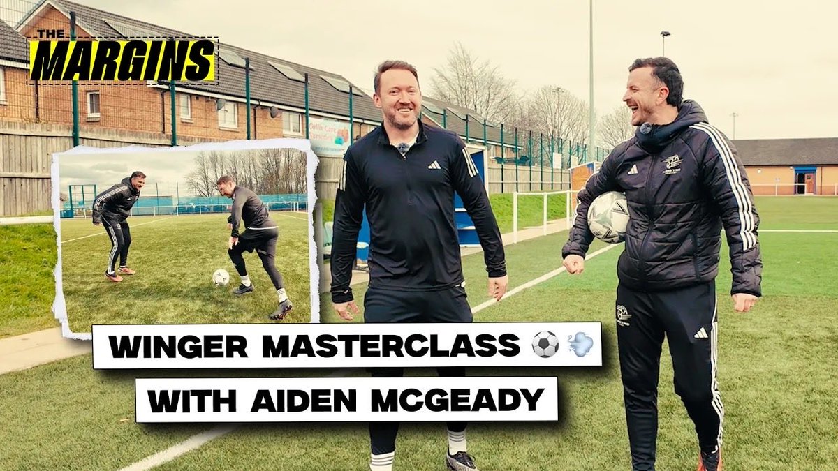 Player2Pro Academy tweet media