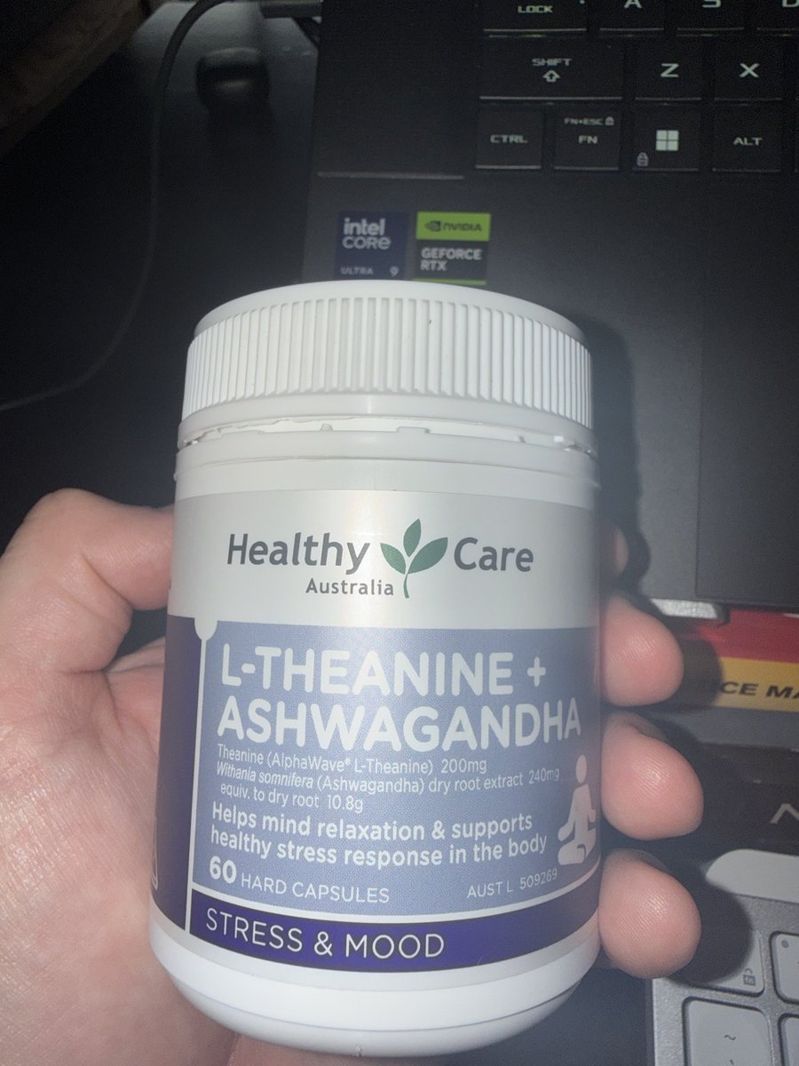 Jordan 🇦🇺 tweet media