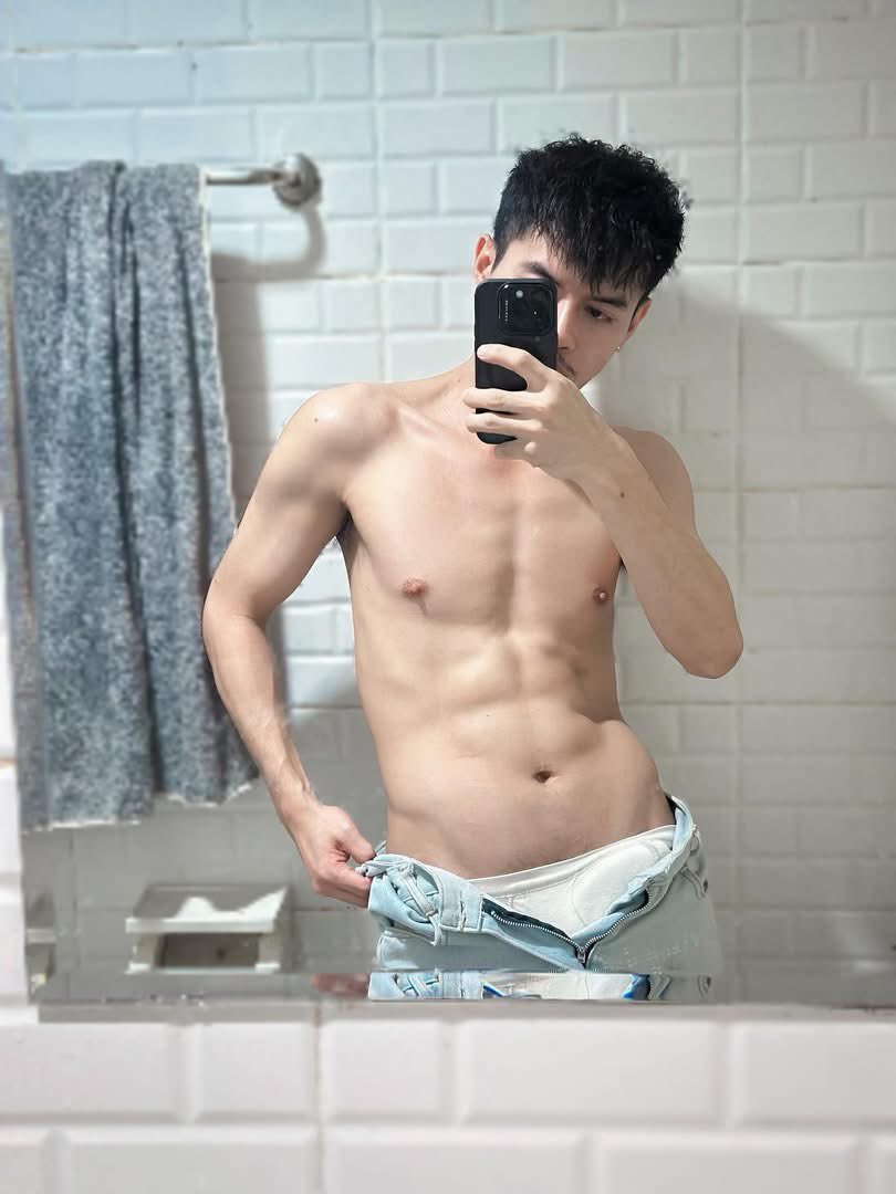 ween0408's tweet photo. - รัuงาน รัuงานไฮ รัuคลอเสียว
- ข.คลิปส่วนตัว มีกลุ่มลับวีไอพี
- สนใจแอดไลน์คับ GULF54

#ชายแท้รับงาน
#รับงาน
#หานัดเย็ด 
#รับงานไฮ
#ขายคลิป
#เกย์รับงาน
#มีกลุ่มลับวีไอพี
#กลุ่มคลิป
#นักศึกษารับงาน
#รับงานกรุงเทพ
 #รับคอลเสียว
 #ขายบริการ
#ผู้ชายรับงาน 
#รับงานทุกเพศ
@ween0408 https://t.co/w6oOJ3uxWh