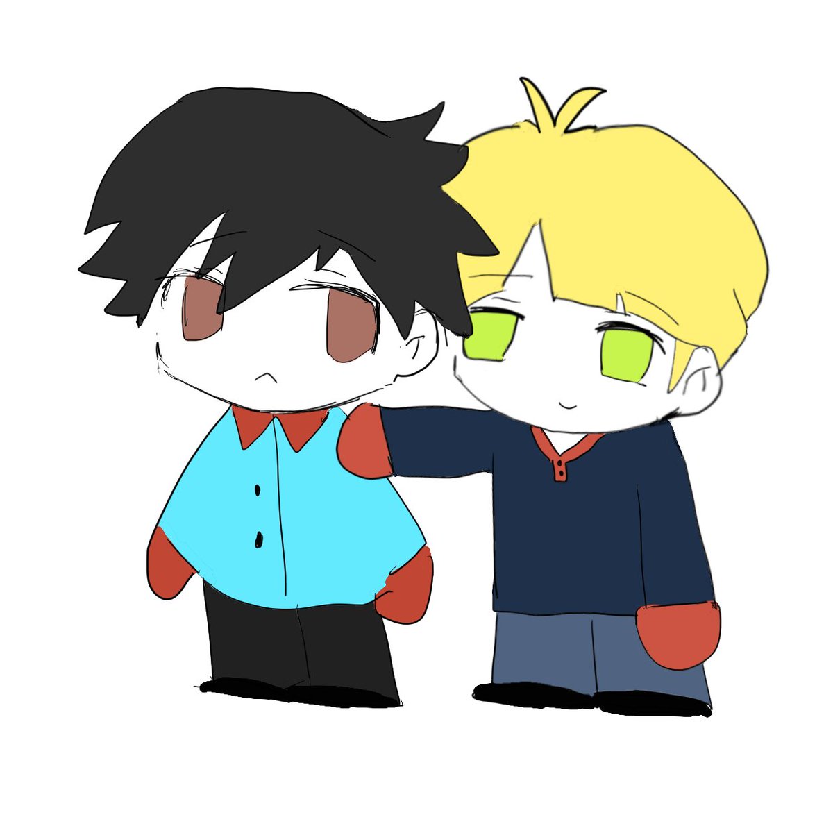 Applepix🍏🩷 tweet media