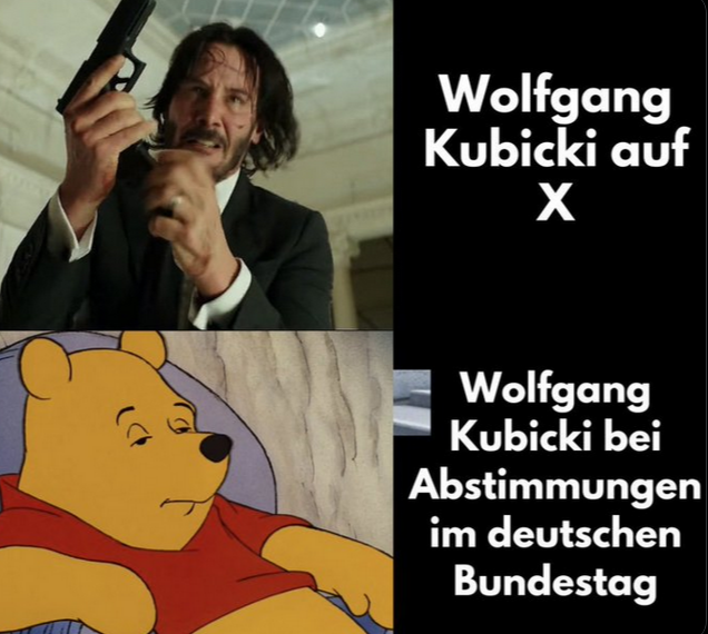 Meisje In Witte tweet media