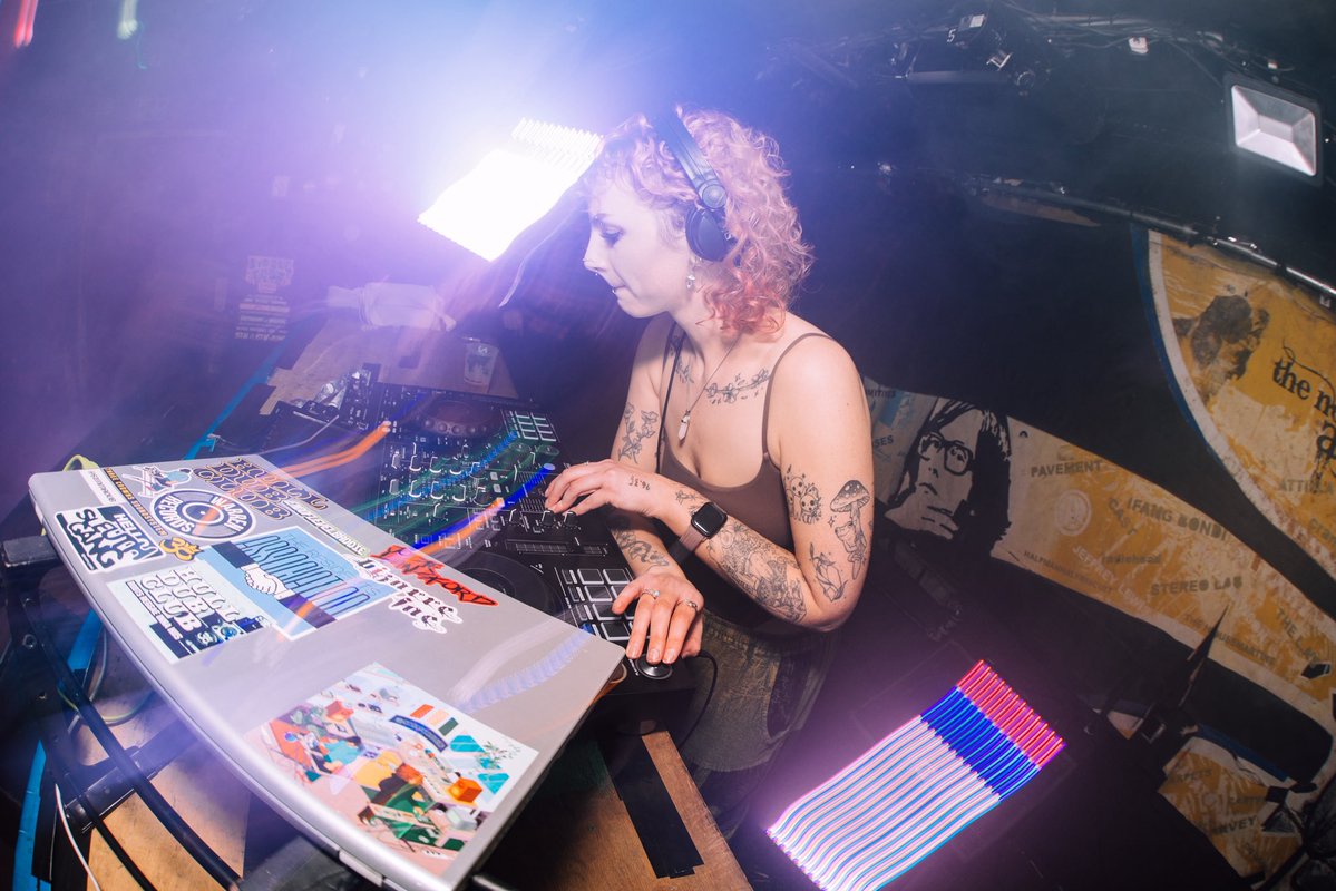 Sergej Komkov tweet media