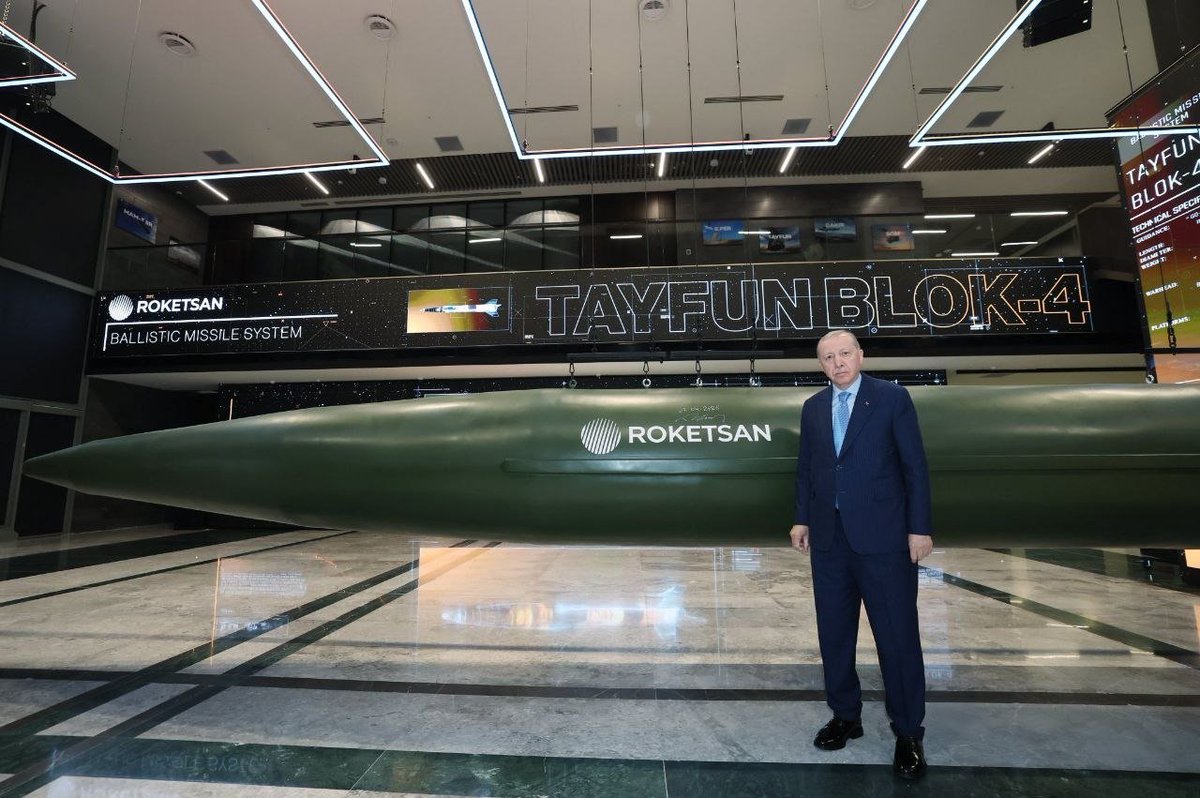 الحرب العالمية tweet media