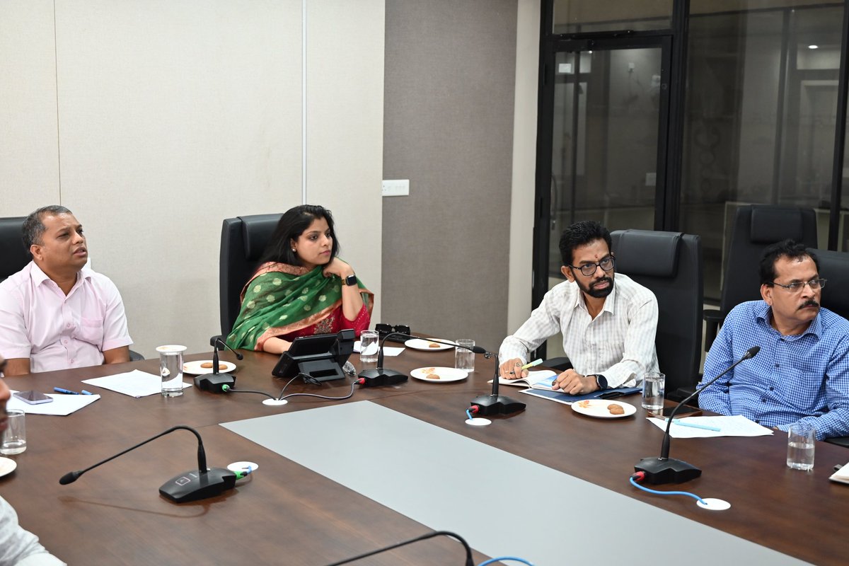 Regional Plant Resource Centre tweet media