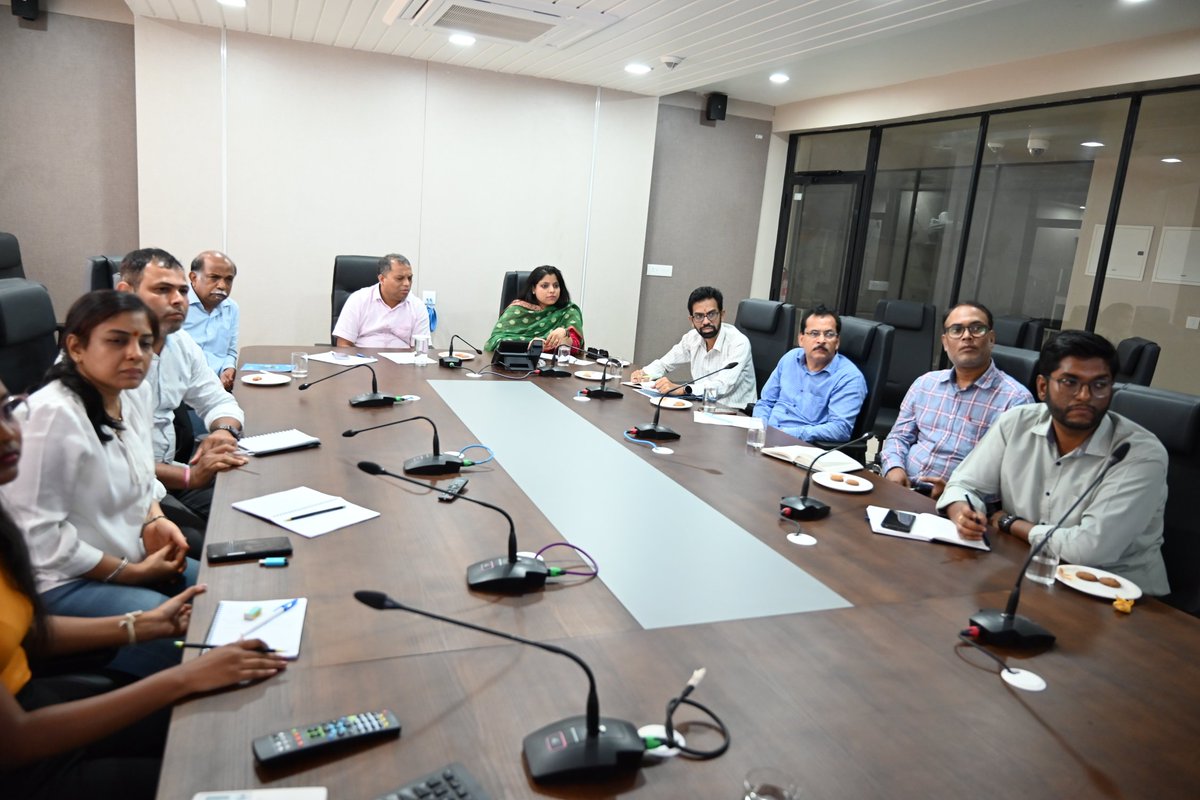 Regional Plant Resource Centre tweet media