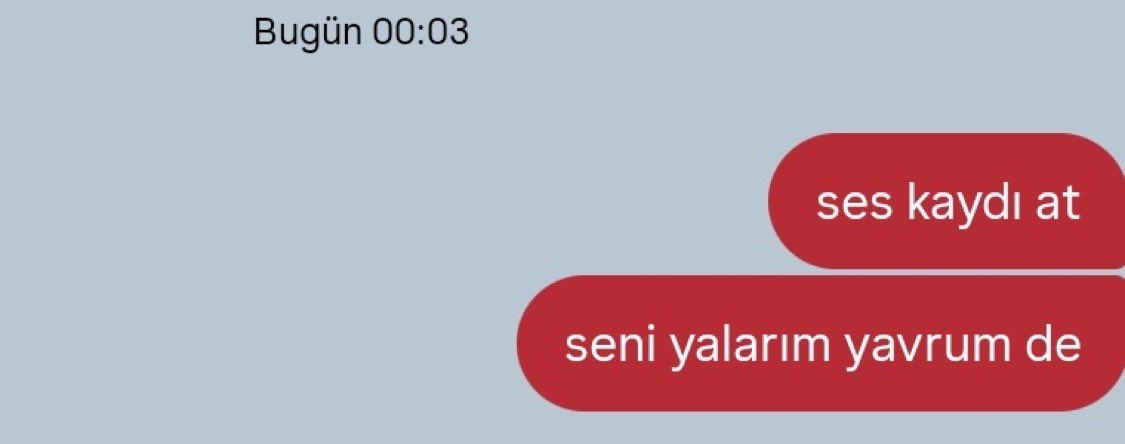 no context sexting tweet media