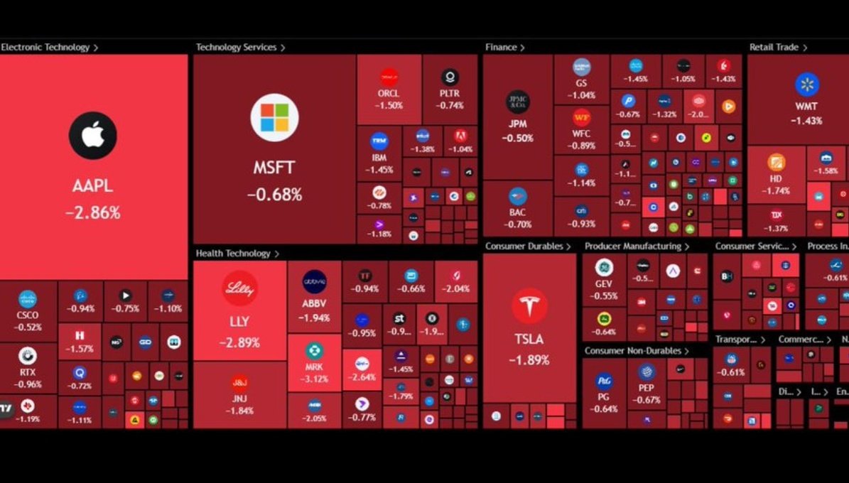 Mehmet yıldız tweet media