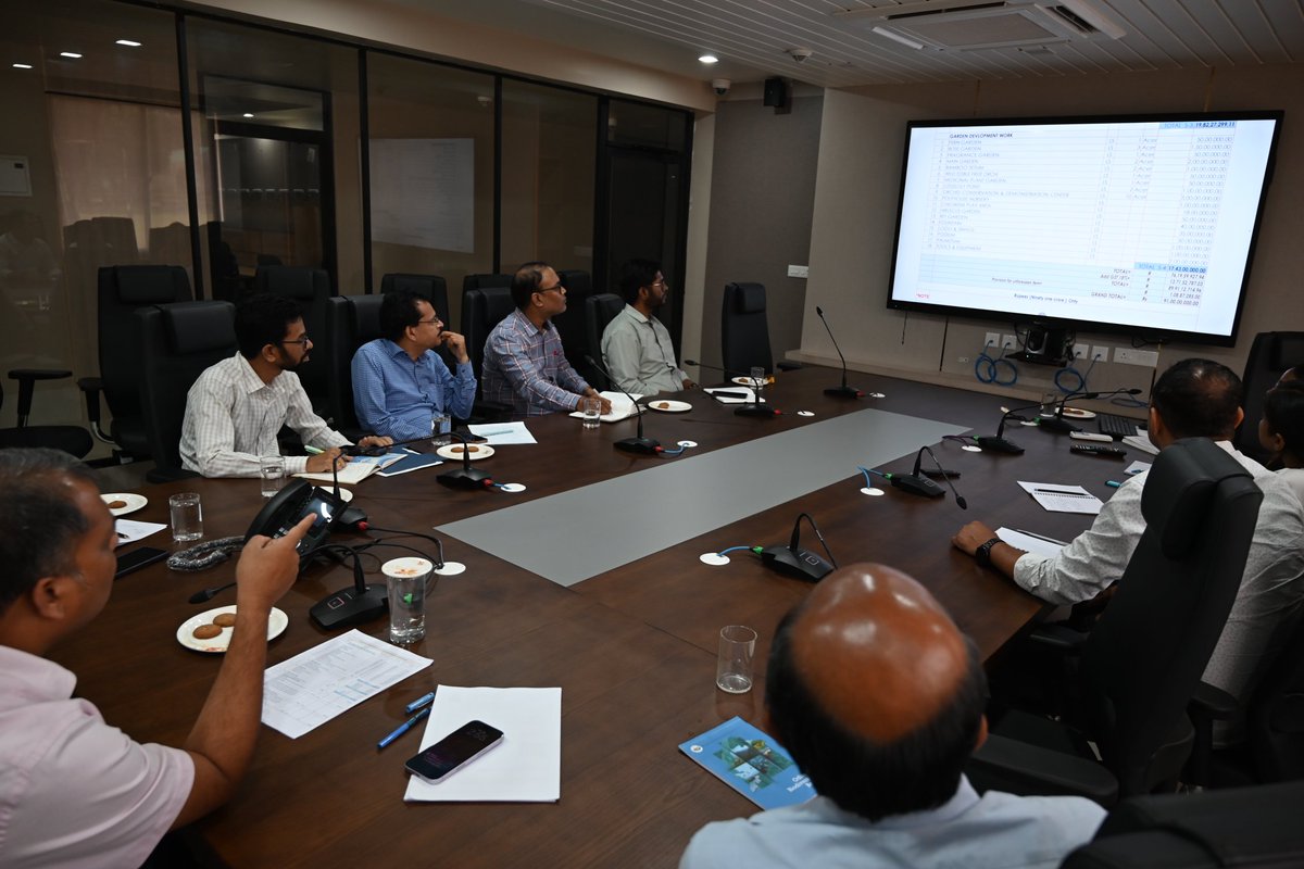 Regional Plant Resource Centre tweet media