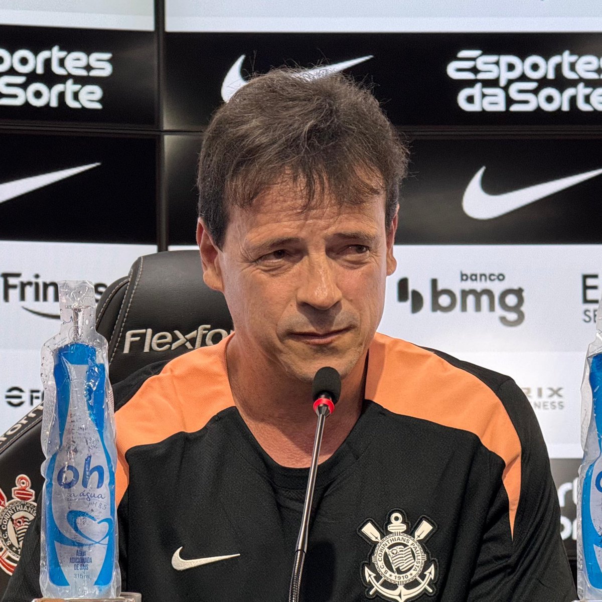 SCCP News tweet media