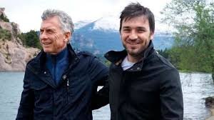 Arte y Alma tweet media