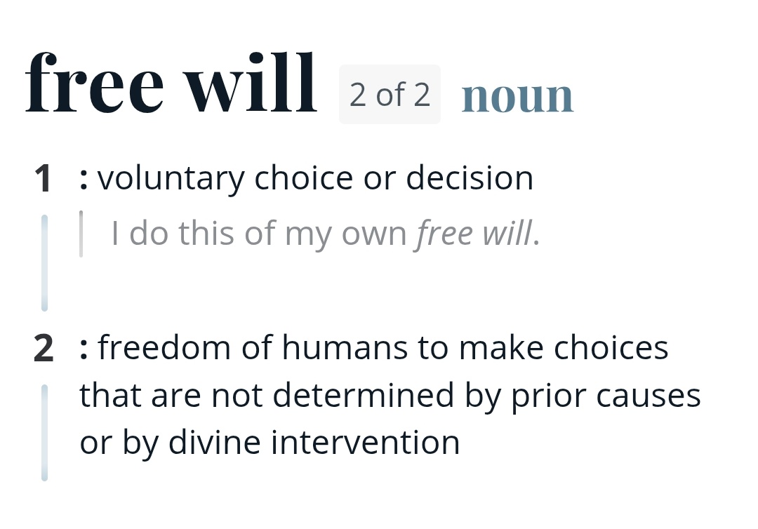 cinema and culture tweet media