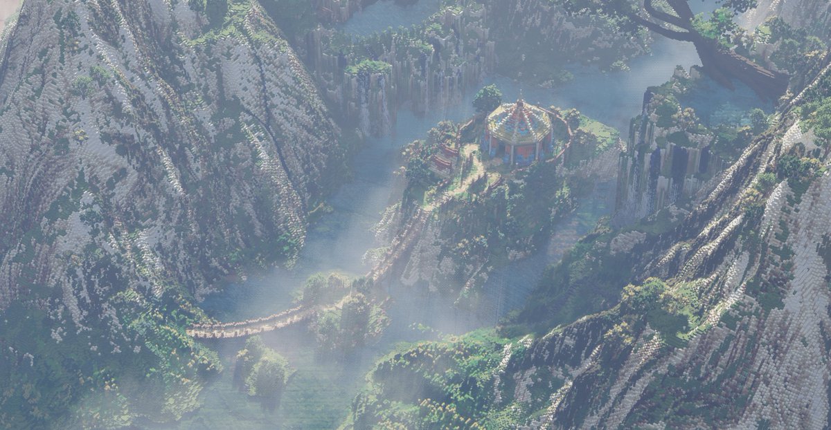 夏夕空Arestaser tweet media