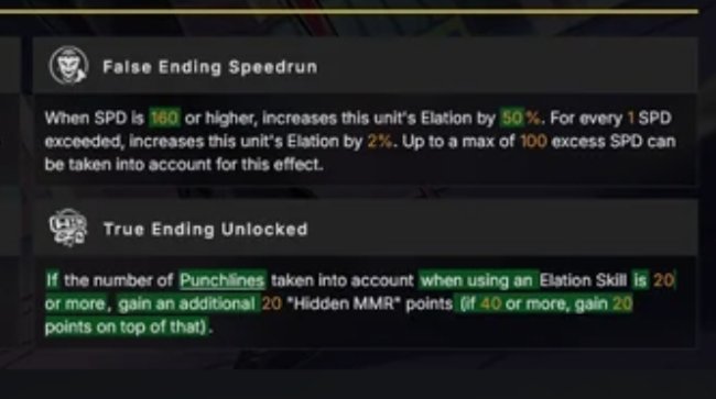 Game Genius Lv999 tweet media