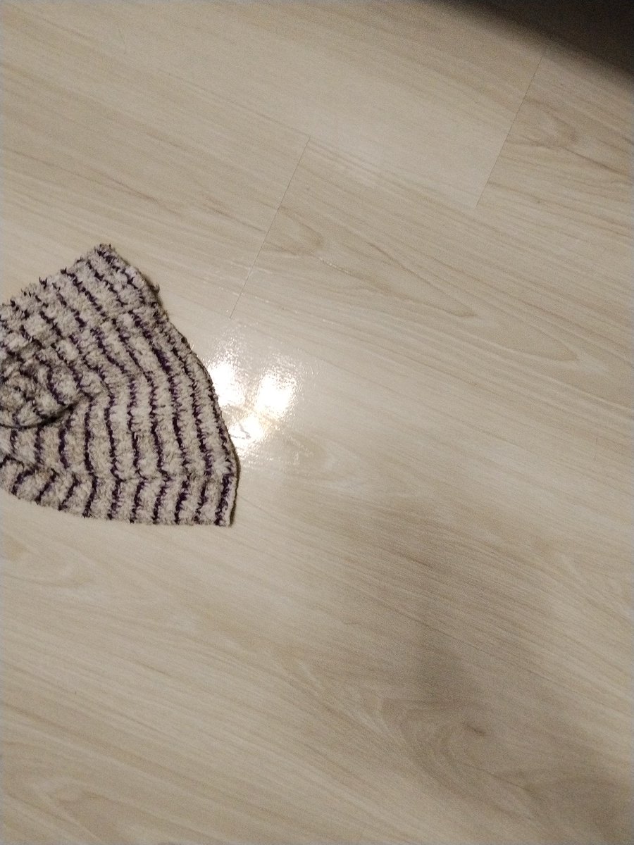 Serseri papatya tweet media