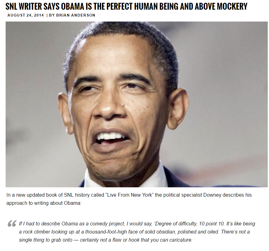 ShinkageShinobi tweet media