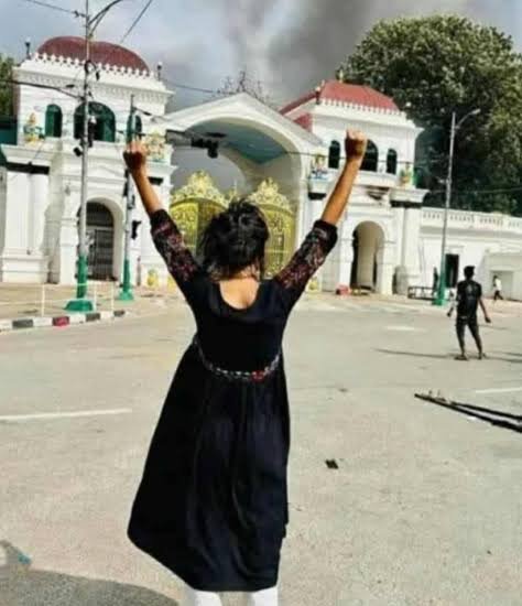 Pra Besh tweet media