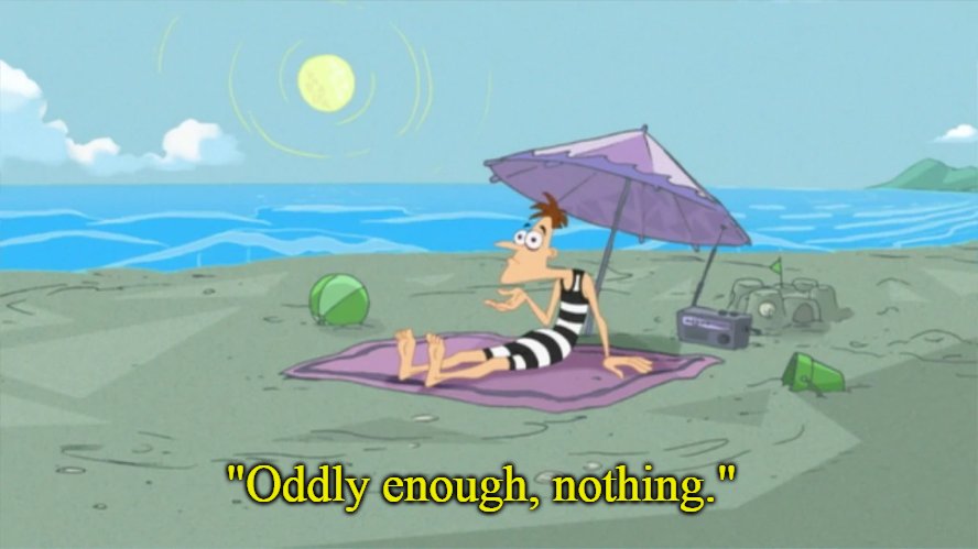 Jorge Luis 🏳️‍🌈⃤ tweet media