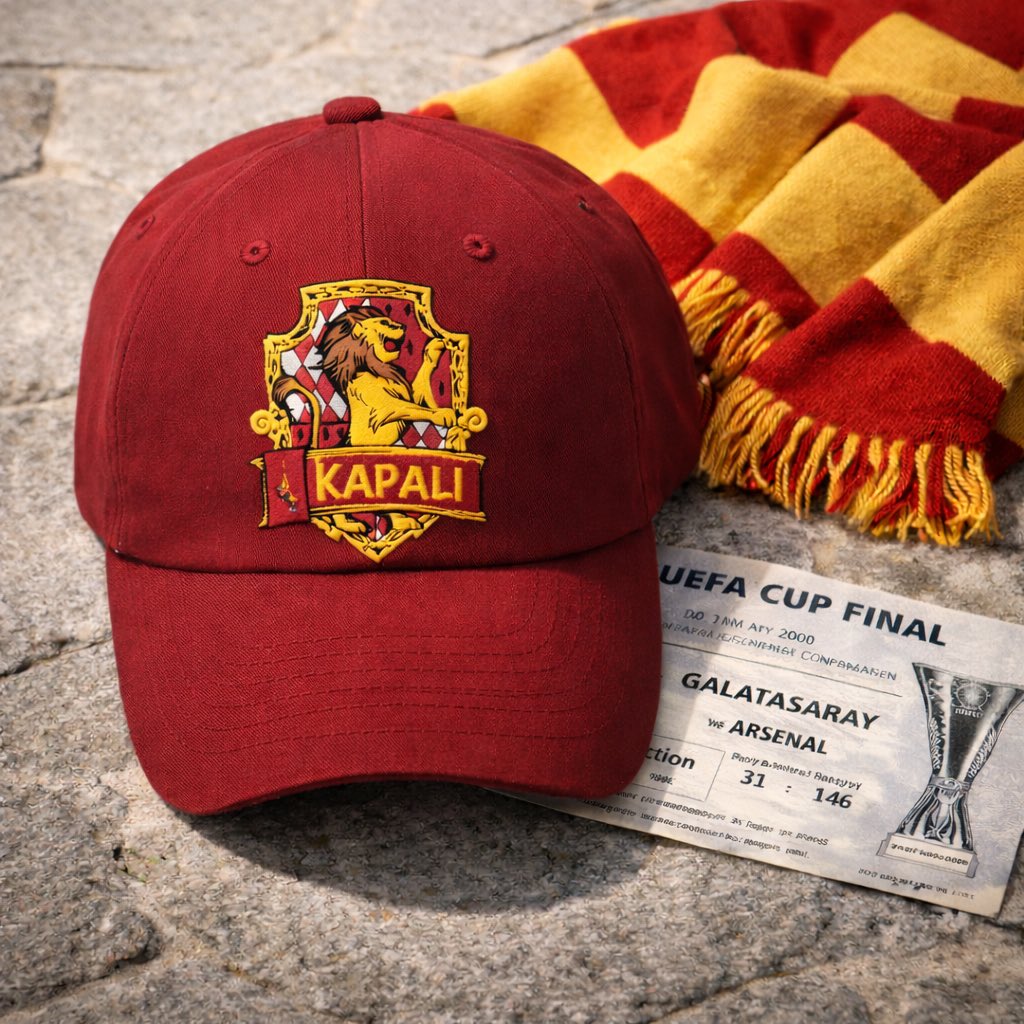 Aggressivo tweet media