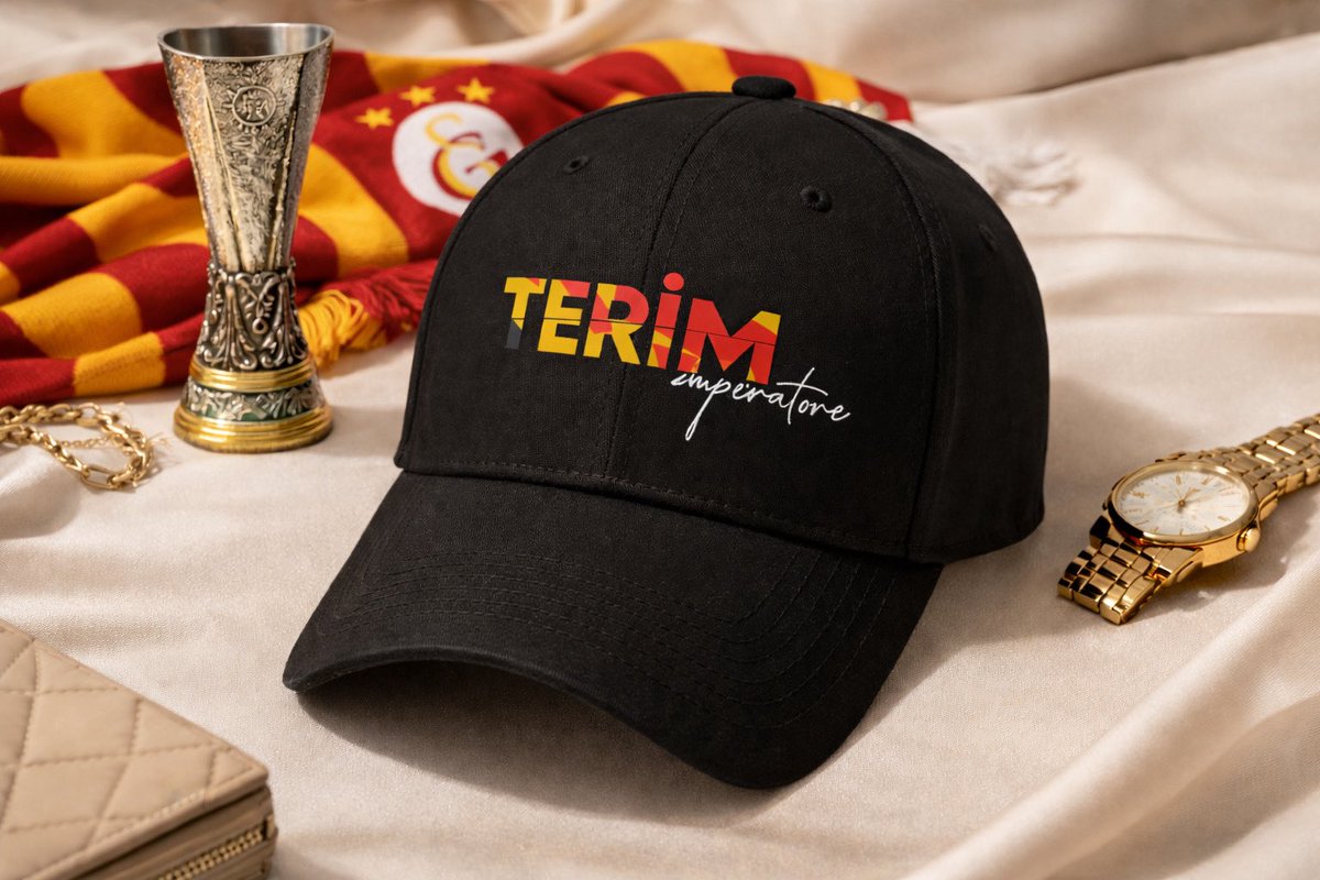 Aggressivo tweet media