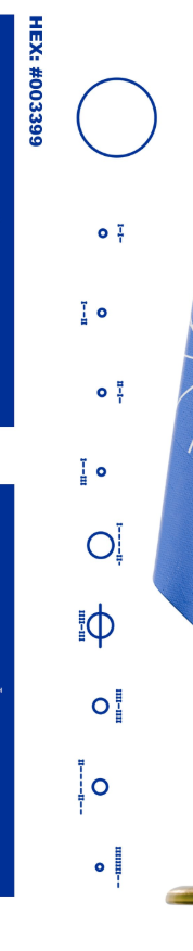 𐳀𐳯𐳀𐳀𐳯𐳀𐳀𐳯𐳀𐳀𐳯𐳀✨✨𐳀𐳯𐳀𐳀𐳯𐳀𐳀𐳯𐳀𐳀𐳯𐳀 tweet media