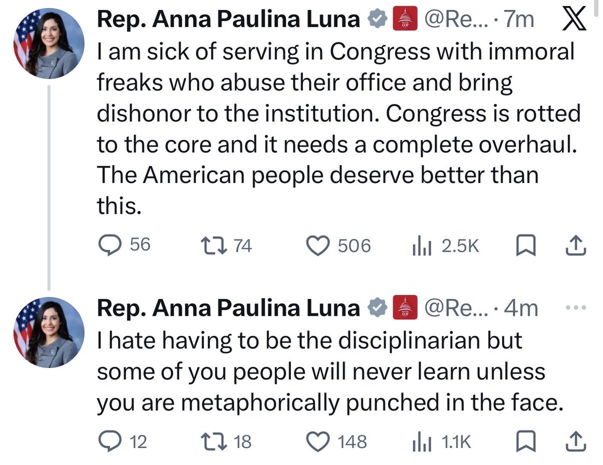 Art Candee 🍿🥤 tweet media