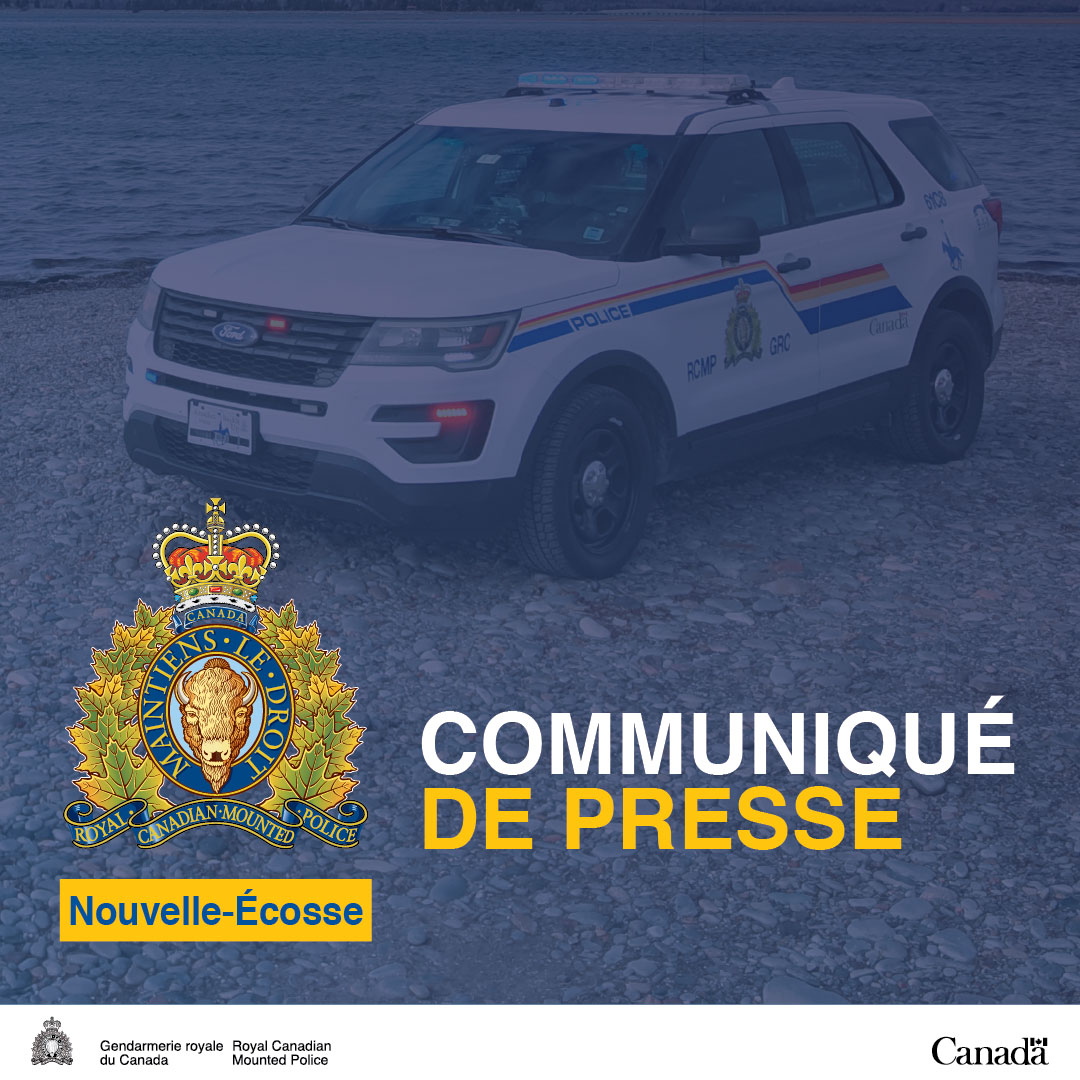 GRC Nouvelle-Écosse tweet media