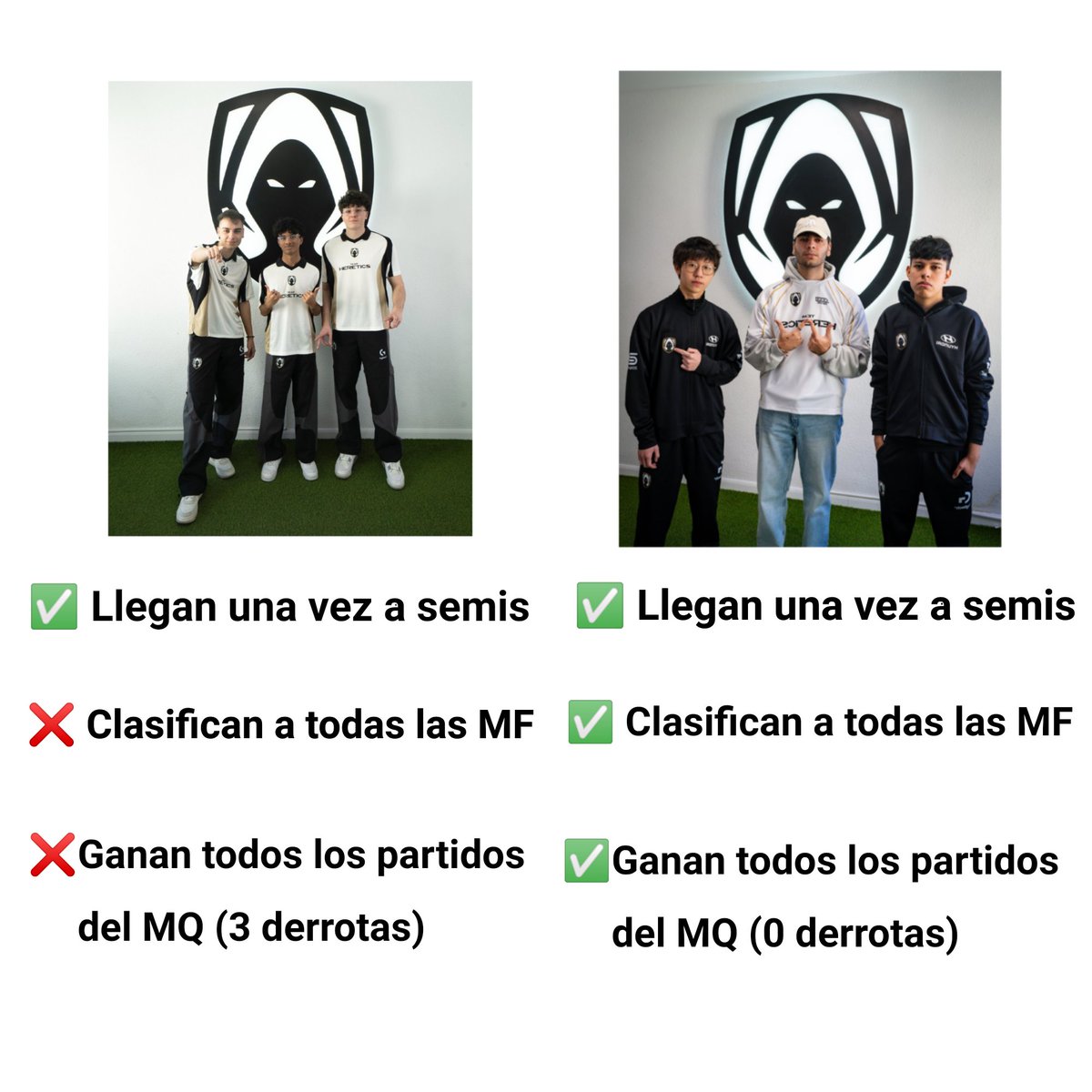 TH Sancet 🇮🇹✨ tweet media